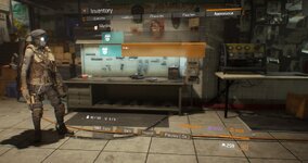 Tom Clancy's The Division™2026-3-26-12-38-20.jpg