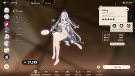 1774512081325.png