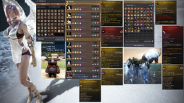 P2WStuffUpdate.png