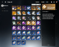 Screenshot 2026-03-26 130641.png