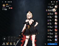Screenshot 2026-03-26 130658.png