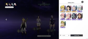 Screenshot_2026-03-26-13-30-14-595_com.netmarble.nanaori.jpg