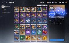 Screenshot_2026-03-26-15-18-04-029_com.studiobside.starMain.jpg