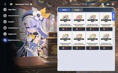 Screenshot_2026-03-26-15-18-24-092_com.studiobside.starMain.jpg