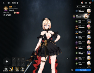 Screenshot 2026-03-26 151643.png