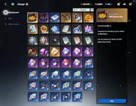 Screenshot 2026-03-26 151725.png