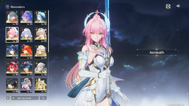 Screenshot (1447).png