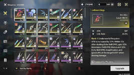 Screenshot (1446).png