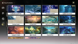 Screenshot (1445).png