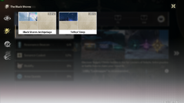 Screenshot (1443).png