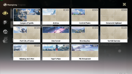 Screenshot (1441).png