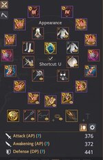 gears.JPG