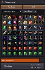 market storage 2.JPG