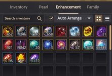 enhance.JPG