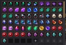 crystal.JPG