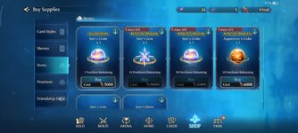Screenshot_2026-03-26-03-57-39-942_jp.co.cygames.ShadowverseWorldsBeyond.jpg