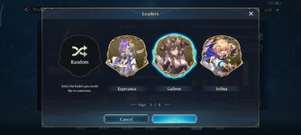 Screenshot_2026-03-26-03-54-44-109_jp.co.cygames.ShadowverseWorldsBeyond.jpg