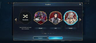 Screenshot_2026-03-26-03-54-36-915_jp.co.cygames.ShadowverseWorldsBeyond.jpg