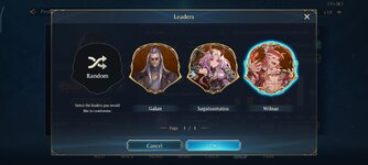 Screenshot_2026-03-26-03-54-29-428_jp.co.cygames.ShadowverseWorldsBeyond.jpg