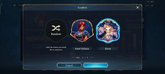 Screenshot_2026-03-26-03-54-22-929_jp.co.cygames.ShadowverseWorldsBeyond.jpg