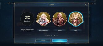 Screenshot_2026-03-26-03-54-18-052_jp.co.cygames.ShadowverseWorldsBeyond.jpg