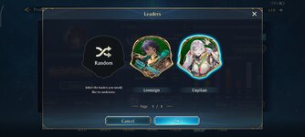 Screenshot_2026-03-26-03-54-11-189_jp.co.cygames.ShadowverseWorldsBeyond.jpg