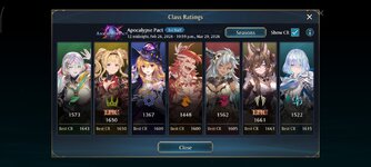 Screenshot_2026-03-26-03-53-34-551_jp.co.cygames.ShadowverseWorldsBeyond.jpg
