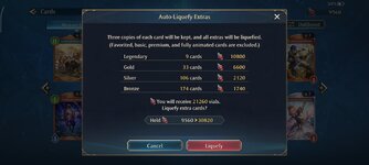 Screenshot_2026-03-26-03-52-59-689_jp.co.cygames.ShadowverseWorldsBeyond.jpg
