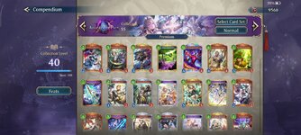 Screenshot_2026-03-26-03-51-59-228_jp.co.cygames.ShadowverseWorldsBeyond.jpg