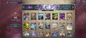 Screenshot_2026-03-26-03-51-55-438_jp.co.cygames.ShadowverseWorldsBeyond.jpg