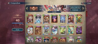 Screenshot_2026-03-26-03-51-42-100_jp.co.cygames.ShadowverseWorldsBeyond.jpg