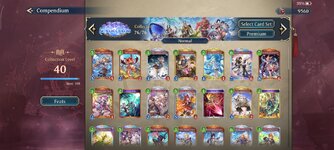 Screenshot_2026-03-26-03-51-24-754_jp.co.cygames.ShadowverseWorldsBeyond.jpg
