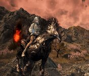 horsey.JPG
