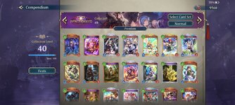 Screenshot_2026-03-26-03-51-04-767_jp.co.cygames.ShadowverseWorldsBeyond.jpg