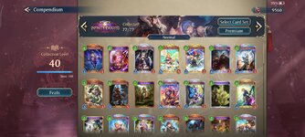 Screenshot_2026-03-26-03-50-59-272_jp.co.cygames.ShadowverseWorldsBeyond.jpg