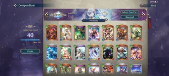 Screenshot_2026-03-26-03-50-49-720_jp.co.cygames.ShadowverseWorldsBeyond.jpg
