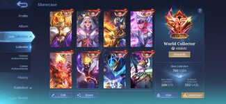 Screenshot_20260326_110758_Mobile Legends Bang Bang.jpg