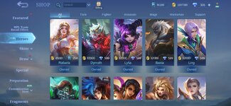 Screenshot_20260326_111051_Mobile Legends Bang Bang.jpg
