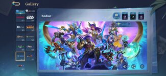 Screenshot_20260326_111332_Mobile Legends Bang Bang.jpg