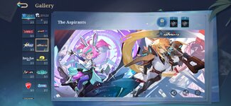 Screenshot_20260326_111440_Mobile Legends Bang Bang.jpg