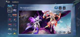 Screenshot_20260326_111451_Mobile Legends Bang Bang.jpg