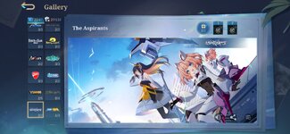 Screenshot_20260326_111425_Mobile Legends Bang Bang.jpg