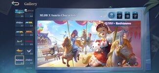 Screenshot_20260326_111413_Mobile Legends Bang Bang.jpg