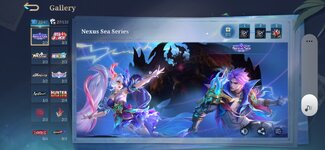 Screenshot_20260326_111523_Mobile Legends Bang Bang.jpg