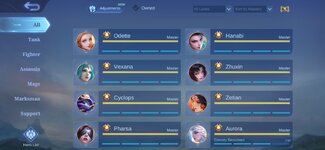 Screenshot_20260326_111130_Mobile Legends Bang Bang.jpg
