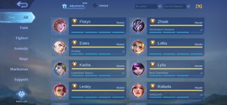 Screenshot_20260326_111149_Mobile Legends Bang Bang.jpg