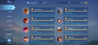 Screenshot_20260326_111155_Mobile Legends Bang Bang.jpg
