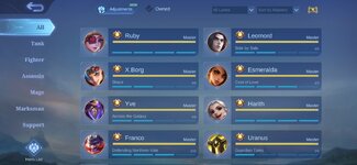 Screenshot_20260326_111200_Mobile Legends Bang Bang.jpg