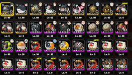 Screenshot 2026-03-26 111559.png