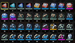 Screenshot 2026-03-26 111722.png